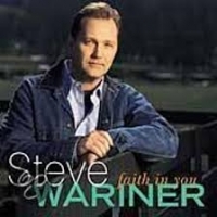 Steve Wariner Faith In You