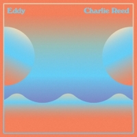 Reed, Charlie Eddy