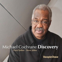 Cochrane, Michael Discovery