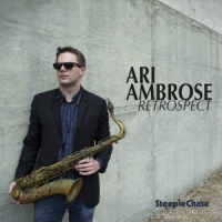 Ambrose, Ari Retrospect