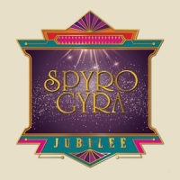 Spyro Gyra Jubilee