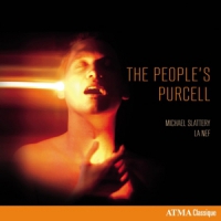 Purcell, H. People's Purcell