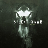 Silent Dawn Asylum