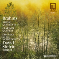 Brahms, Johannes Brahms