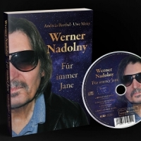 Nadolny, Werner - S Jane- Fur Immer Jane