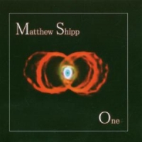 Shipp, Matthew One