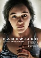 Movie Hadewijch (nl)