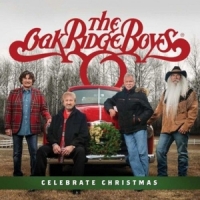 Oak Ridge Boys Celebrate Christmas