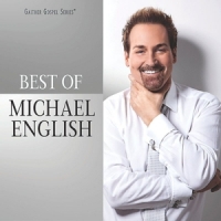 Michael English Best Of Michael English