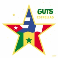 Guts Estrellas