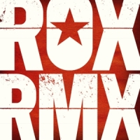 Roxette Rox Rmx