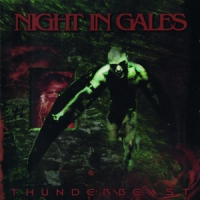 Night In Gales Thunderbeast