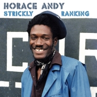 Andy, Horace Strictly Ranking: The Blackbeard Years 1977