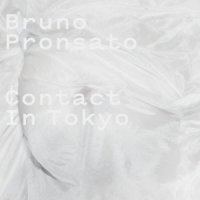 Bruno Pronsato Contact In Tokyo