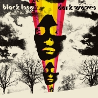 Black Lung Dark Waves