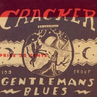 Cracker Gentleman's Blues