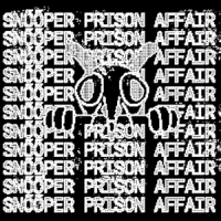 Prison Affair & Snooper Split -coloured-