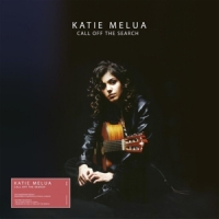 Melua, Katie Call Off The Search