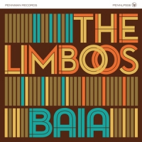 Limboos, The Baia