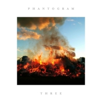 Phantogram Three