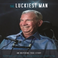 Movie (import) The Luckiest Man