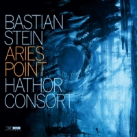 Stein, Bastian Aries Point