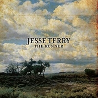 Terry, Jesse The Runner