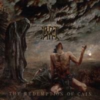 Art X The Redemption Of Cain