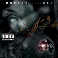 Method Man Tical