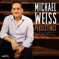 Weiss, Michael Persistence