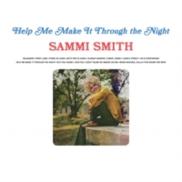 Sammi Smith Help Me Make It Through The Night