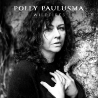 Paulusma, Polly Wildfires