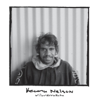 Nelson, Keanu Wilurarrakuti