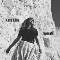 Ellis, Kate Spirals