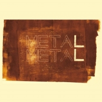 Meta Meta Metal Metal