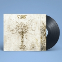 Cynic Re-traced