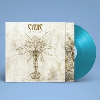 Cynic Re-traced -coloured-