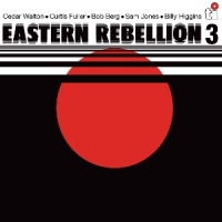 Walton, Cedar Eastern Rebellion 3