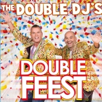 Double Dj S Double Feest