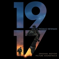 Newman, Thomas 1917 -coloured-