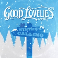 Good Lovelies Winter's Calling