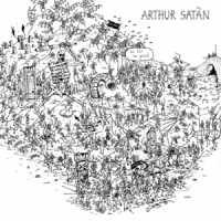 Satan, Arthur So Far So Good