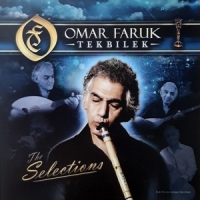 Tekbilek, Omar Faruk Selections