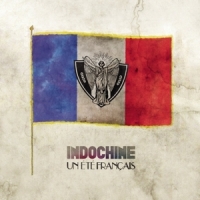 Indochine 