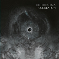 Oh Hiroshima Oscillation