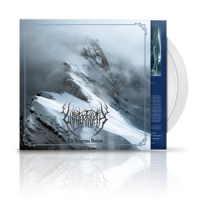 Winterfylleth The Imperious Horizon