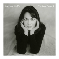 Hoffs, Susanna The Lost Record