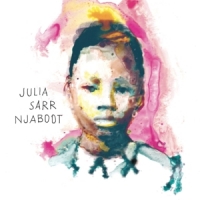 Sarr, Julia Njaboot