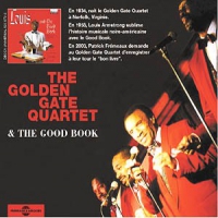 Golden Gate Quartet The Good Book