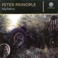 Principle, Peter Idyllatry